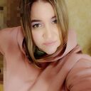  ,   , 34 ,   c , 