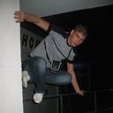 ���������� ����������, ���� ������� ���������, 35 ���, ������������ ��� ������