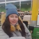 ���������� ������, ���� ������� ����, 40 ���, ������������ ��� ������, ����� � ���������, c�������� ���������