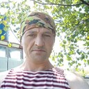  ,   , 44 ,     , c 