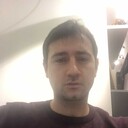 ���������� ������, ���� ������� ������, 35 ���, ������������ ��� ������, ����� � ���������