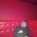 ���������� ������, ���� ������� SULTAN, 32 ����, ������������ ��� ������, ����� � ���������, c�������� ���������