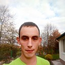 ,   Aleksei, 33 ,   ,   , c 