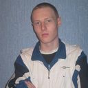  ,   Cooper, 36 ,   ,   , c 