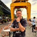  Abbots Langley,   Luis Ortiz, 57 ,   ,   