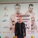 ���������� �����-���������, ���� ������� �������, 46 ���, ������������ ��� ����� � ���������, c�������� ���������