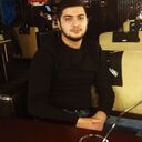 ���������� �������, ���� ������� �����, 32 ����, ������������ ��� ������, ����� � ���������