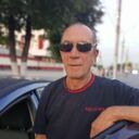 ���������� ������, ���� ������� ������, 60 ���, ������������ ��� ������, ����� � ���������