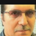 ���������� �����-���������, ���� ������� ����, 63 ����, ������������ ��� ����� � ���������, c�������� ���������