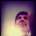  ,   Bakhrom, 33 ,   ,   , c , 