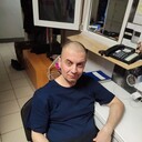 ���������� ������� ����, ���� ������� ������, 47 ���, ������������ ��� ������, ����� � ���������