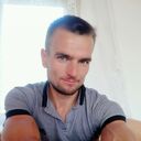  ,   , 34 ,   ,   , 