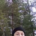  ,   , 39 ,   