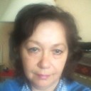  ,   , 67 ,  