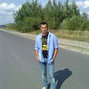  ,   , 34 ,   