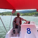  ,   , 31 ,   ,   