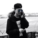 ���������� ���������, ���� ������� Oleg, 28 ���, ������������ ��� ������, ����� � ���������, c�������� ���������