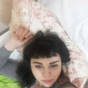  ,   , 50 ,   c , 