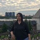 ���������� ������, ���� ������� Ilana, 46 ���, ������������ ��� c�������� ���������