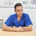 ���������� ������, ���� ������� ���������, 40 ���, ������������ ��� ������, ����� � ���������