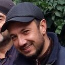 ���������� ���������, ���� ������� ������, 43 ����, ������������ ��� ������, ����� � ���������, c�������� ���������