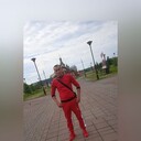 ���������� ��������, ���� ������� �����, 41 ���, ������������ ��� ������, ����� � ���������