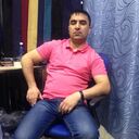 ���������� �����������, ���� ������� ����, 47 ���, ������������ ��� ������, ����� � ���������