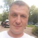 ���������� �����������, ���� ������� �������, 34 ����, ������������ ��� ������, ����� � ���������, c�������� ���������, ���������