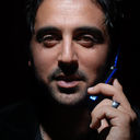  ,   Saman, 46 ,   