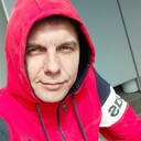 ���������� ������, ���� ������� ����, 40 ���, ������������ ��� ����� � ���������, c�������� ���������