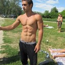 ���������� �������, ���� ������� Serg, 33 ����, ������������ ��� ������, ���������