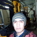 ���������� ������, ���� ������� ������, 28 ���, ������������ 