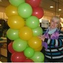 ���������� ��������, ���� ������� �����, 49 ���, ������������ 