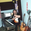 ���������� �����, ���� ������� ����, 62 ����, ������������ ��� ������, ����� � ���������, c�������� ���������