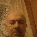  ,   , 68 ,   ,   