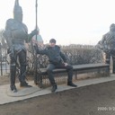 ���������� �����-���������, ���� ������� Dmitriy, 40 ���, ������������ ��� ������, ����� � ���������, c�������� ���������