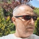 ���������� Etimesgut, ���� ������� Mirkan, 48 ���, ������������ ��� ������, ����� � ���������