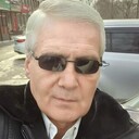  ,   , 53 ,   
