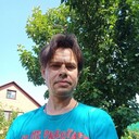  ,   , 41 ,     , c , 