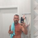 ���������� �����, ���� ������� ������, 45 ���, ������������ ��� ������, ����� � ���������