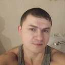 ���������� �������, ���� ������� �����, 42 ����, ������������ ��� ����� � ���������, c�������� ���������, ���������