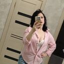 ���������� ��������, ���� ������� ����, 44 ����, ������������ ��� c�������� ���������