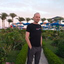 ���������� ���������, ���� ������� ������, 40 ���, ������������ ��� c�������� ���������