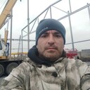 ���������� ���������, ���� ������� ������, 44 ����, ������������ ��� ����� � ���������, c�������� ���������