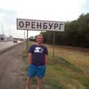   ,   , 46 ,   ,   , c , 