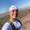  Abbots Langley,   Chris James, 42 ,   ,   , c 
