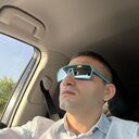  ,   Garri, 34 ,  