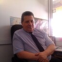 ���������� �����, ���� ������� ������, 51 ���, ������������ ��� ������, ����� � ���������, c�������� ���������