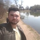 ���������� �������, ���� ������� ����, 34 ����, ������������ ��� ������, ����� � ���������, c�������� ���������