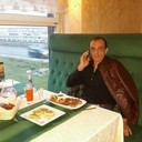  -,   , 50 ,   ,   , c 